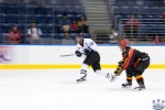 Game6_BELvNZ_0200.jpg