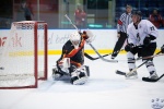 Game6_BELvNZ_0222.jpg