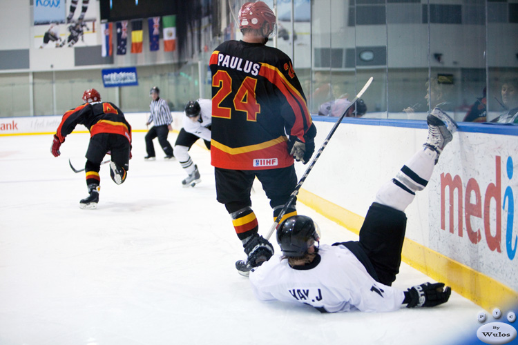 Game6_BELvNZ_0260.jpg