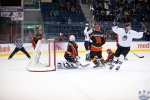 Game6_BELvNZ_0262.jpg