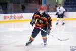 Game6_BELvNZ_0282.jpg