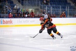 Game6_BELvNZ_0286.jpg