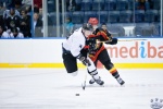 Game6_BELvNZ_0340.jpg