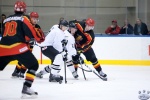 Game6_BELvNZ_0343.jpg