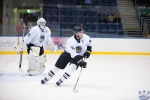 Game6_BELvNZ_0357.jpg