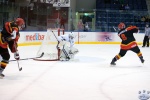 Game6_BELvNZ_0360.jpg