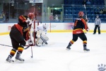Game6_BELvNZ_0361.jpg
