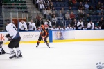 Game6_BELvNZ_0367.jpg
