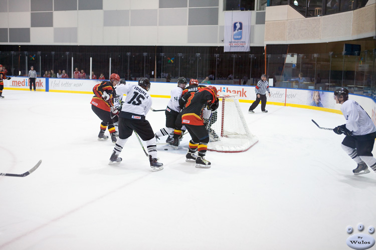 Game6_BELvNZ_0381.jpg