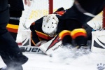 Game6_BELvNZ_0163.jpg