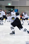 Game6_BELvNZ_0007.jpg