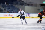 Game6_BELvNZ_0016.jpg