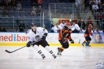 Game6_BELvNZ_0018.jpg