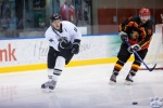 Game6_BELvNZ_0019.jpg
