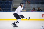 Game6_BELvNZ_0021.jpg