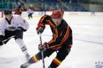 Game6_BELvNZ_0027.jpg