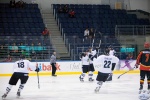 Game6_BELvNZ_0029.jpg