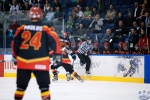 Game6_BELvNZ_0050.jpg
