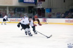 Game6_BELvNZ_0053.jpg