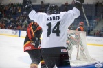 Game6_BELvNZ_0059.jpg