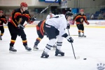 Game6_BELvNZ_0082.jpg