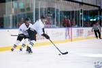 Game6_BELvNZ_0089.jpg