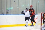 Game6_BELvNZ_0110.jpg