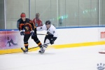 Game6_BELvNZ_0119.jpg