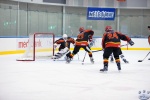 Game6_BELvNZ_0125.jpg