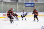 Game6_BELvNZ_0130.jpg