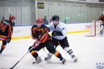 Game6_BELvNZ_0131.jpg