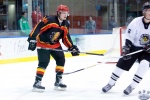 Game6_BELvNZ_0175.jpg