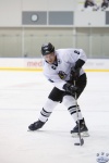 Game6_BELvNZ_0206.jpg