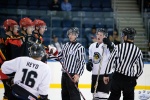 Game6_BELvNZ_0218.jpg