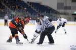 Game6_BELvNZ_0257.jpg