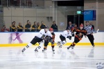 Game6_BELvNZ_0285.jpg