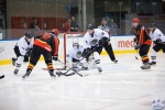 Game6_BELvNZ_0296.jpg