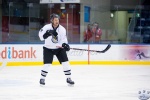 Game6_BELvNZ_0308.jpg