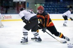 Game6_BELvNZ_0313.jpg