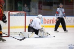 Game6_BELvNZ_0315.jpg