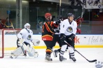 Game6_BELvNZ_0330.jpg