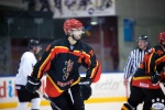 Game6_BELvNZ_0334.jpg