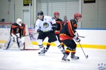 Game6_BELvNZ_0342.jpg