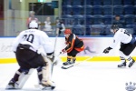 Game6_BELvNZ_0351.jpg