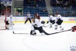 Game6_BELvNZ_0354.jpg