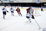 Game6_BELvNZ_0376.jpg
