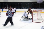 Game6_BELvNZ_0378.jpg
