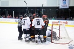 Game6_BELvNZ_0387.jpg