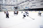 Game6_BELvNZ_0393.jpg