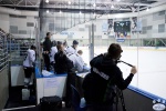 Game6_BELvNZ_0396.jpg